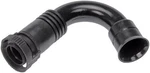 Pcv Valve Hose Dorman For 1998-2003 Volkswagen Beetle 1.9L L4 1999 2000 2001 New. Price: $17.96.