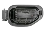 Genuine Gm Fuel Tank Filler Pipe Housing 84378814 New. Price: $27.14.