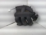 YL8E-9424-CD Ford 3.0 Intake Manifold Used. Price: $112.49.
