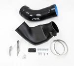 Motorsports PRL-HC10-INT-CON-A Short Ram Intake Cold Air Conver... New. Price: $143.04.