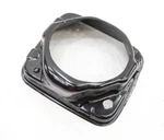 New Oem Fuel Tank Filler Pocket G81203KAMA For Nissan Pathfinder 2013-2020. Price: $44.95.