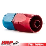 Aeroquip 1012 -06AN Straight Swivel Alum Hose Fitting New. Price: $15.99.