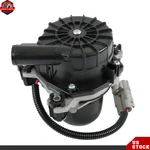 For 2005-2015 Toyota Tacoma 2.7L Secondary Air Injection Smog Pump 17600-0C020 New. Price: $43.72.