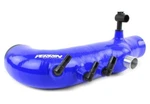 Perrin Turbo Inlet Blue For Subaru 08-14 Wrx / 05-09 Lgt 09-12 Fxt New. Price: $283.05.