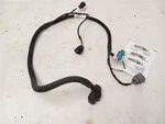 Fuel Gas Tank Pump Wire Harness For Nissan Versa 2015 Oem Used. Price: $31.99.