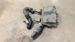 Air Cleaner 3.0L Diesel Fits 08-09 Sprinter 2500 722536 Used. Price: $169.90.