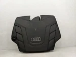 2020-2022 Audi Q7 Air Cleaner Intake-duct Hose Tube C4X4O Used. Price: $182.05.