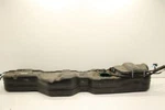 2020-2024 Jeep Gladiator 3.6L Fuel Gas Tank 22.0 Gallons 68332318AF Oem Used. Price: $480.73.