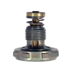 Quick Fuel Technology 25-50QFT Power Valve Assembly New. Price: $31.03.