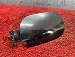 2018-2023 Kia Stinger Gas Fuel Filler Flap Lid Cover Panel Black Oem B7 Used. Price: $69.59.