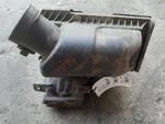 Air Cleaner 3.7L 10-12 Lincoln Mks 8G1Z9661A Used. Price: $95.99.