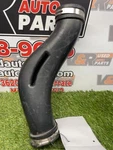 2024 Dodge Pickup 1500 Air Duct PN:68193485AA Oem Used. Price: $81.82.