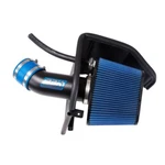 Bbk Blackout Cold Air Intake 2011+ Dodge Challenger/charger 6.4L Hemi SRT8 New. Price: $399.99.