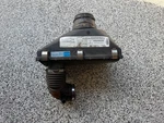91 - 95 Obs Chevy 6.2L Silverado Gmc 6.5L Sierra Turbo Diesel Air Intake Box Oem Used. Price: $189.00.