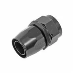 Earl's AT300120ERL Earls Straight Hose End -20 Female To Speed Tech New. Price: $85.23.