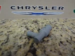 84-00 Plymouth Dodge Chrysler Crankcase Vent Pcv Valve Mopar New Oem. Price: $18.51.