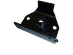 Land Rover Series 2A-3 Bracket Throttle Linkage (ART.2993) Neu:. Price: $23.20.