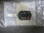 2007-2013 Ford Lincoln Mkz Mkx Mks Navigator Transponder Key R7042 R7052 R7062 New. Price: $100.00.