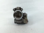 2014-2020 Ford Fusion Throttle Body Yvpuv Used. Price: $37.26.