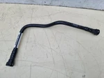 Aston Martin Vantage V8 2008 2017 Crank Vent Breather Hose Pipe 6G33-6C432-A Used. Price: $109.03.