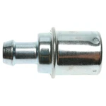 Standard Ignition V301 Pcv Valve New. Price: $6.00.