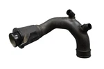 17-19 Jaguar X260 Xe Engine Air Intake Resonator Hose Tube Duct Oem Used. Price: $142.50.