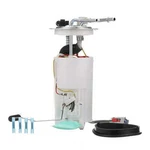 Fuel Pump Module Assembly Carter P74905M New. Price: $220.24.