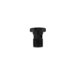 Aem Fuel Pressure Regulator Bolt 25-635; New. Price: $41.70.