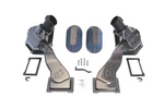Dinan D760-0037 Cold Air Intake Compatible With 2012-2018 Bmw M6 New. Price: $2254.95.