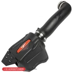 Injen EVO5009C Black Plastic Cold Air Intake For 2012-2018 Jeep Wrangler 3.6L V6 New. Price: $298.46.