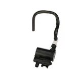 Vapor Canister Vent Valve Smp For 2011-2015 Kia Sportage New. Price: $61.75.