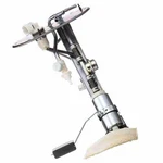 Fuel Pump Hanger Assembly Delphi HP10249 New. Price: $321.49.