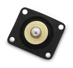 Holley Fuel Pressure Regulator P/n 12-818 New. Price: $70.99.