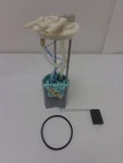 Fuel Tank Sending Unit Delphi FG0032 Gmc Savana 3500 (1996 - 1997) New. Price: $214.99.