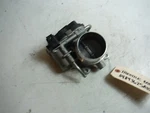 2017-2019 Alfa Romeo Giulia 2.0L Thottle Body Valve Assembly Oem 04893625AB Used. Price: $94.99.