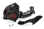 Apr Carbon Fiber Cold Air Intake For 2019 2024 Audi A6/A7 3.0T C8 New. Price: $1126.95.