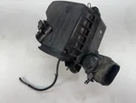 2007-2012 Lexus ES350 Engine Filter Air Cleaner Box Oem 0141400820 Used. Price: $150.00.