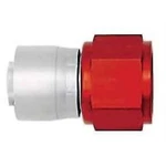 Aeroquip FBM4213 Aluminum Straight Crimp Hose End -8 An New. Price: $27.98.