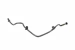 Genuine Oem Lower Fuel Tank Vent Hose For Bmw 328I, 320I, 428I 13907601515 New. Price: $78.25.