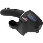 Afe 50-70093R Cold Air Intake System Kit Set For 21-24 Jeep Grand Cherokee 5.7L New. Price: $418.31.