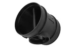 Genuine Gm Mass Airflow Sensor Tube 19421088 New. Price: $27.72.