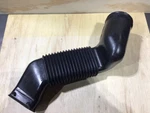 Nos Ford Air Cleaner Tube 83-86 2.3L Mustang Capri Used. Price: $89.50.