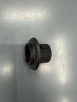 Genuine Ford Pcv Valve Grommet YC3Z-6A892-AA New. Price: $13.29.