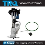 Trq Fuel Pump 2007-2011 Ford Ranger 2006-2007 Mazda B3000 2006-2009 B4000 New. Price: $99.95.