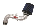 Injen IS2032P Short Ram Air Intake For Toyota Camry & Solara 3.0L/3.3L V6 New. Price: $366.96.
