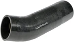 Intercooler Hose Dorman 341-5010 Fits 03-07 Freightliner Columbia New. Price: $165.22.