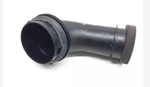Engine Air Intake Hose For 19 23 Toyota Corolla Replaces 17752-F2010 New. Price: $14.85.