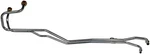 Fuel Line Dorman 800-863 New. Price: $115.06.