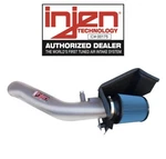 Injen Sp Short Ram Cold Air Intake Fits Bmw 335I 435I Xdrive M135I M235I 3.0L New. Price: $460.05.