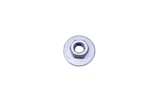New Oem Ford W716409-S442 Hinge Nut Nos. Price: $7.64.